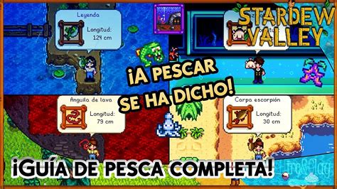 bacalao largo stardew|Pescados .